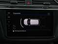 Volkswagen Tiguan Life TDI DSG Schwarz - thumbnail 15