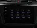 Volkswagen Tiguan Life TDI DSG Schwarz - thumbnail 13