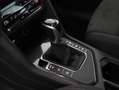 Volkswagen Tiguan Life TDI DSG Schwarz - thumbnail 10