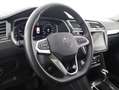 Volkswagen Tiguan Life TDI DSG Schwarz - thumbnail 9