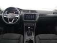 Volkswagen Tiguan Life TDI DSG Schwarz - thumbnail 8