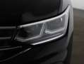 Volkswagen Tiguan Life TDI DSG Schwarz - thumbnail 3