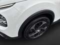 Citroen C4 FEEL PACK PT130A Weiß - thumbnail 10