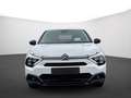 Citroen C4 FEEL PACK PT130A Weiß - thumbnail 4