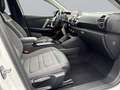 Citroen C4 FEEL PACK PT130A Weiß - thumbnail 12