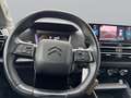Citroen C4 FEEL PACK PT130A Weiß - thumbnail 14