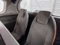 Renault Grand Scenic 1.6-16V Business Line 7p./LPG G3 Blau - thumbnail 19