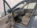 Renault Grand Scenic 1.6-16V Business Line 7p./LPG G3 Blau - thumbnail 7