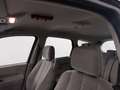 Renault Grand Scenic 1.6-16V Business Line 7p./LPG G3 Blau - thumbnail 17