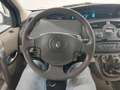 Renault Grand Scenic 1.6-16V Business Line 7p./LPG G3 Blau - thumbnail 14