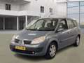 Renault Grand Scenic 1.6-16V Business Line 7p./LPG G3 plava - thumbnail 1