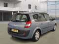 Renault Grand Scenic 1.6-16V Business Line 7p./LPG G3 Blau - thumbnail 3