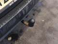 Renault Grand Scenic 1.6-16V Business Line 7p./LPG G3 Blau - thumbnail 11