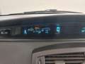 Renault Grand Scenic 1.6-16V Business Line 7p./LPG G3 Blau - thumbnail 5