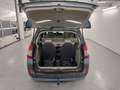 Renault Grand Scenic 1.6-16V Business Line 7p./LPG G3 Blau - thumbnail 9
