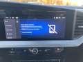 Opel Mokka 1.2 Turbo Edition Nieuw model | ECC | Navigatie | Zwart - thumbnail 18
