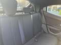 Opel Mokka 1.2 Turbo Edition Nieuw model | ECC | Navigatie | Zwart - thumbnail 29