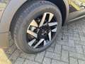 Opel Mokka 1.2 Turbo Edition Nieuw model | ECC | Navigatie | Zwart - thumbnail 42