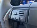 Opel Mokka 1.2 Turbo Edition Nieuw model | ECC | Navigatie | Zwart - thumbnail 11