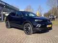 Opel Mokka 1.2 Turbo Edition Nieuw model | ECC | Navigatie | Zwart - thumbnail 2