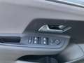 Opel Mokka 1.2 Turbo Edition Nieuw model | ECC | Navigatie | Zwart - thumbnail 10