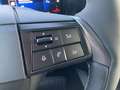 Opel Mokka 1.2 Turbo Edition Nieuw model | ECC | Navigatie | Zwart - thumbnail 12