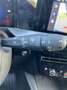 Opel Mokka 1.2 Turbo Edition Nieuw model | ECC | Navigatie | Zwart - thumbnail 14