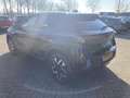 Opel Mokka 1.2 Turbo Edition Nieuw model | ECC | Navigatie | Zwart - thumbnail 41