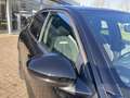Opel Mokka 1.2 Turbo Edition Nieuw model | ECC | Navigatie | Zwart - thumbnail 46