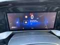 Opel Mokka 1.2 Turbo Edition Nieuw model | ECC | Navigatie | Zwart - thumbnail 4