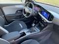 Opel Mokka 1.2 Turbo Edition Nieuw model | ECC | Navigatie | Zwart - thumbnail 7