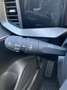 Opel Mokka 1.2 Turbo Edition Nieuw model | ECC | Navigatie | Zwart - thumbnail 13