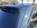 Opel Mokka 1.2 Turbo Edition Nieuw model | ECC | Navigatie | Zwart - thumbnail 48