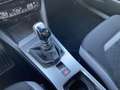 Opel Mokka 1.2 Turbo Edition Nieuw model | ECC | Navigatie | Zwart - thumbnail 22