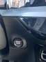 Opel Mokka 1.2 Turbo Edition Nieuw model | ECC | Navigatie | Zwart - thumbnail 15