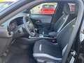 Opel Mokka 1.2 Turbo Edition Nieuw model | ECC | Navigatie | Zwart - thumbnail 25