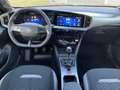Opel Mokka 1.2 Turbo Edition Nieuw model | ECC | Navigatie | Zwart - thumbnail 32