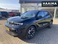 Opel Mokka 1.2 Turbo Edition Nieuw model | ECC | Navigatie | Zwart - thumbnail 1