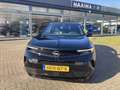 Opel Mokka 1.2 Turbo Edition Nieuw model | ECC | Navigatie | Zwart - thumbnail 38