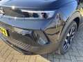 Opel Mokka 1.2 Turbo Edition Nieuw model | ECC | Navigatie | Zwart - thumbnail 43