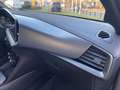 Opel Mokka 1.2 Turbo Edition Nieuw model | ECC | Navigatie | Zwart - thumbnail 27