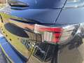 Opel Mokka 1.2 Turbo Edition Nieuw model | ECC | Navigatie | Zwart - thumbnail 49