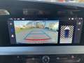 Opel Mokka 1.2 Turbo Edition Nieuw model | ECC | Navigatie | Zwart - thumbnail 5