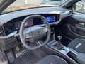 Opel Mokka 1.2 Turbo Edition Nieuw model | ECC | Navigatie | Zwart - thumbnail 24