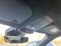 Opel Mokka 1.2 Turbo Edition Nieuw model | ECC | Navigatie | Zwart - thumbnail 19