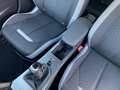 Opel Mokka 1.2 Turbo Edition Nieuw model | ECC | Navigatie | Zwart - thumbnail 9