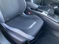 Opel Mokka 1.2 Turbo Edition Nieuw model | ECC | Navigatie | Zwart - thumbnail 28