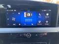 Opel Mokka 1.2 Turbo Edition Nieuw model | ECC | Navigatie | Zwart - thumbnail 16