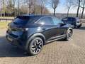 Opel Mokka 1.2 Turbo Edition Nieuw model | ECC | Navigatie | Zwart - thumbnail 3