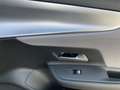 Opel Mokka 1.2 Turbo Edition Nieuw model | ECC | Navigatie | Zwart - thumbnail 26